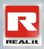 Реалит - информация и новости в Реалит